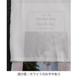 シフォンブラウス 無地 上品 | SUNSHINE CLOSET | 詳細画像14 