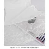 レディース ノースリーブトップス 見せインナー | SUNSHINE CLOSET | 詳細画像13 