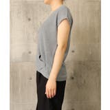 レディース 透け感トップス 着回し | SUNSHINE CLOSET | 詳細画像12