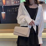 シャンパンゴールド | パーティーバッグ 結婚式 クラッチバッグ | ANGELCLOSET