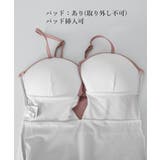 ワンピース水着 モノキニ オールインワン | SUNSHINE CLOSET | 詳細画像35