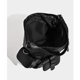 マルチポケットショルダーバッグ 斜めがけ | SUNSHINE CLOSET | 詳細画像19 