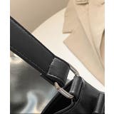 マルチポケットショルダーバッグ 斜めがけ | SUNSHINE CLOSET | 詳細画像22 