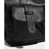 マルチポケットショルダーバッグ 斜めがけ | SUNSHINE CLOSET | 詳細画像23 