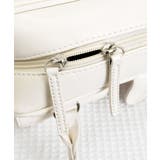 ロングハンドル肩掛けバッグ レディース鞄 | SUNSHINE CLOSET | 詳細画像21 