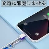スマホショルダーストラップクリアホルダー | SUNSHINE CLOSET | 詳細画像15