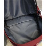 リュックサック 大容量 韓国風 男女兼用 | SUNSHINE CLOSET | 詳細画像14