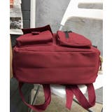 リュックサック 大容量 韓国風 男女兼用 | SUNSHINE CLOSET | 詳細画像18