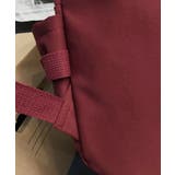 リュックサック 大容量 韓国風 男女兼用 | SUNSHINE CLOSET | 詳細画像20