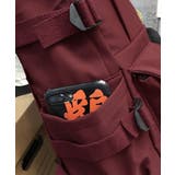 リュックサック 大容量 韓国風 男女兼用 | SUNSHINE CLOSET | 詳細画像22