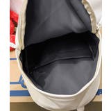 PUレザー リュックサック レディース | SUNSHINE CLOSET | 詳細画像19 