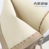 ロングブーツ レディース 厚底ブーツ | SUNSHINE CLOSET | 詳細画像15 