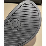 ストラップサンダル厚底親指トングサンダル | SUNSHINE CLOSET | 詳細画像22 