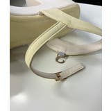 チャンキーヒールサンダル 厚底サンダル夏 | SUNSHINE CLOSET | 詳細画像21