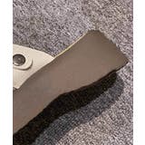 フィッシャーマンサンダル厚底 レディース | SUNSHINE CLOSET | 詳細画像23 