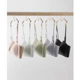 ストラップレスブラ盛れるずれない落ちない | ANGELCLOSET | 詳細画像15