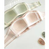 ストラップレスブラ盛れるずれない落ちない | ANGELCLOSET | 詳細画像18