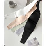 ストラップレスブラ盛れるずれない落ちない | ANGELCLOSET | 詳細画像20