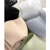 ストラップレスブラ盛れるずれない落ちない | ANGELCLOSET | 詳細画像21