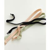 ストラップレスブラ盛れるずれない落ちない | ANGELCLOSET | 詳細画像24