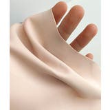 ストラップレスブラ盛れるずれない落ちない | ANGELCLOSET | 詳細画像27