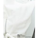 ショートパンツ サイドドロスト短パン美脚 | SUNSHINE CLOSET | 詳細画像23 