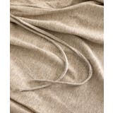 薄手スウェットパンツ 韓国風ワイドパンツ | SUNSHINE CLOSET | 詳細画像29 