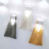 トートバッグ ニット編み バッグ鞄かばん | SUNSHINE CLOSET | 詳細画像26 