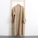 ニットカーディガン レディース 春 | ANGELCLOSET | 詳細画像16