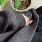 ニットカーディガン レディース体型カバー | SUNSHINE CLOSET | 詳細画像10 