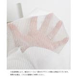 ニットトップス プチハイネックレディース | SUNSHINE CLOSET | 詳細画像24