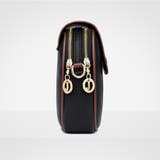 ショルダーバッグ 斜めがけ ミニバッグ  | SUNSHINE CLOSET | 詳細画像12 