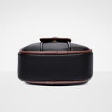 ショルダーバッグ 斜めがけ ミニバッグ  | SUNSHINE CLOSET | 詳細画像14 