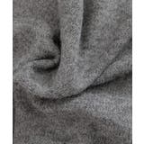 ミニニットワンピースウエストマーク韓国風 | SUNSHINE CLOSET | 詳細画像37 