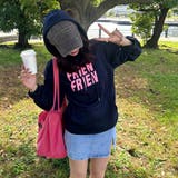 大収納 底板付き 肩掛けカバン | SUNSHINE CLOSET | 詳細画像15