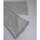 スウェットパンツ 裏起毛フレアパンツ美脚 | SUNSHINE CLOSET | 詳細画像24 