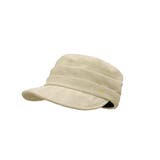 ワンポイントキャスケット スエード調帽子 | SUNSHINE CLOSET | 詳細画像16 