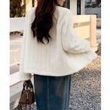 ノーカラーファージャケットゴールドボタン | SUNSHINE CLOSET | 詳細画像9