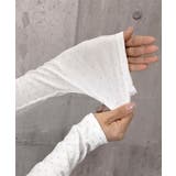 肩出しtシャツレディース ワンショルダーt長袖肌見せカットソーセクシー タイトト… | SUNSHINE CLOSET | 詳細画像21 