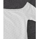 肩出しtシャツレディース ワンショルダーt長袖肌見せカットソーセクシー タイトト… | SUNSHINE CLOSET | 詳細画像24 