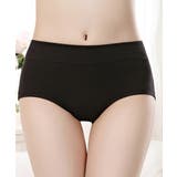 快適ショーツレディースレギュラーショーツ | SUNSHINE CLOSET | 詳細画像1 