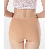 快適ショーツレディースレギュラーショーツ | SUNSHINE CLOSET | 詳細画像10 