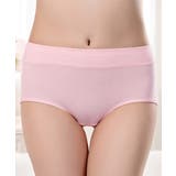 快適ショーツレディースレギュラーショーツ | SUNSHINE CLOSET | 詳細画像11 