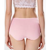 快適ショーツレディースレギュラーショーツ | SUNSHINE CLOSET | 詳細画像13 