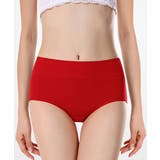 快適ショーツレディースレギュラーショーツ | SUNSHINE CLOSET | 詳細画像14 