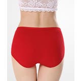 快適ショーツレディースレギュラーショーツ | SUNSHINE CLOSET | 詳細画像15 