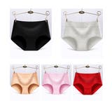 快適ショーツレディースレギュラーショーツ | SUNSHINE CLOSET | 詳細画像16 