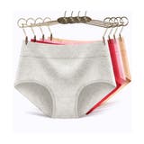 快適ショーツレディースレギュラーショーツ | SUNSHINE CLOSET | 詳細画像17 