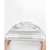 快適ショーツレディースレギュラーショーツ | SUNSHINE CLOSET | 詳細画像19 