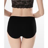 快適ショーツレディースレギュラーショーツ | SUNSHINE CLOSET | 詳細画像2 